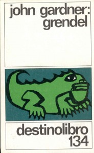 grendel