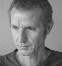 Diego Sánchez