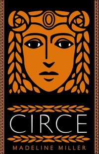 Circe