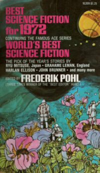 BestSF1972