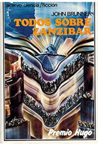 Todos sobre Zanzíbar