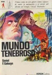 Mundo tenebroso