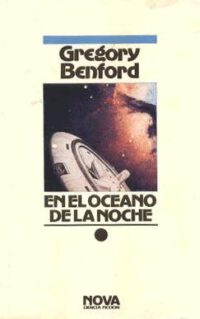 En el océano de la noche