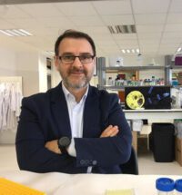 José Ramos Vivas