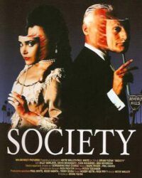 Society