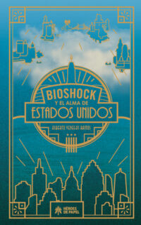 Bioshock