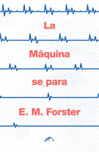 La máquina se para