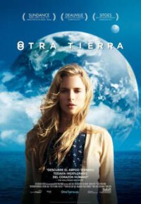 Otra Tierra