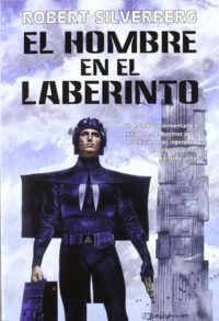El hombre en el laberinto
