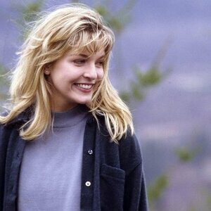 Laura Palmer