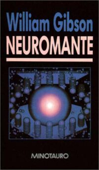 Neuromante
