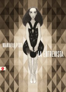 la-entrevista-manuele-fior
