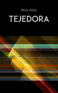 Tejedora