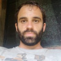 Mario Amadas