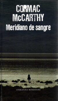 Meridiano de sangre