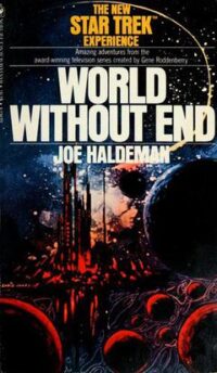 World Without End