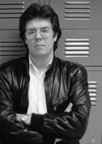 John Hughes