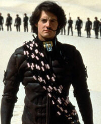 Esos destiltrajes to guapos