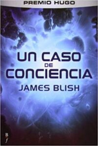 Un caso de conciencia