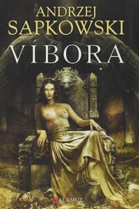Víbora