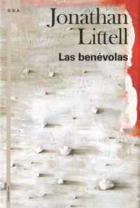 Las benévolas