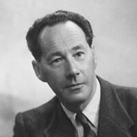 John Wyndham