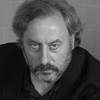 Julio Llamazares