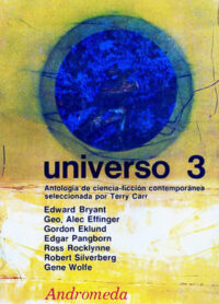 Universo 3